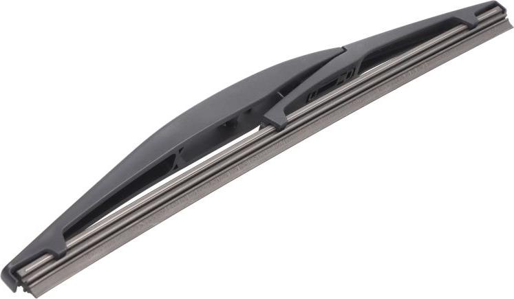 Denso DRA-025 - Щітка склоочисника autocars.com.ua