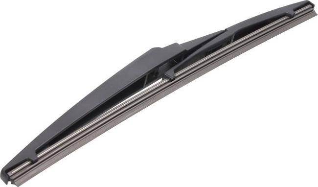 Denso DRB-030 - Щітка склоочисника autocars.com.ua