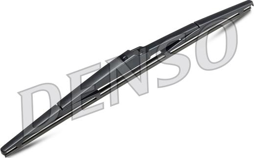 Denso DRB-035 - Щетка стеклоочистителя autodnr.net