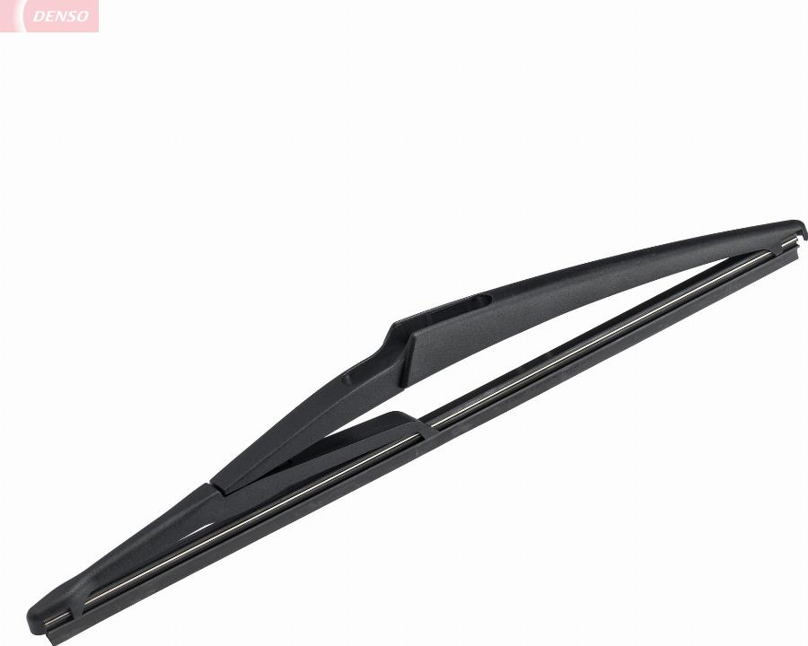 Denso DRD-004 - Щітка склоочисника autocars.com.ua