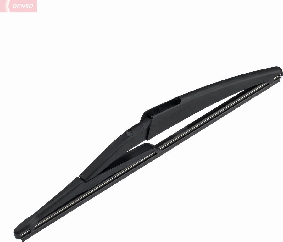 Denso DRD-005 - Щітка склоочисника autocars.com.ua