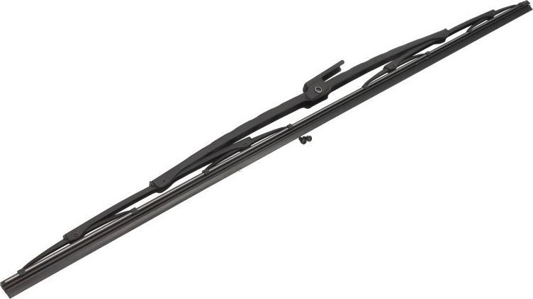 Denso DRT-065 - Щітка склоочисника autocars.com.ua