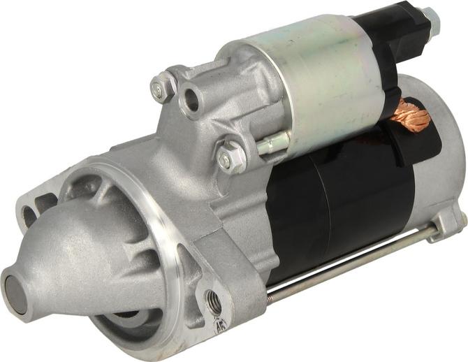 Denso DSN1213 - Стартер autocars.com.ua