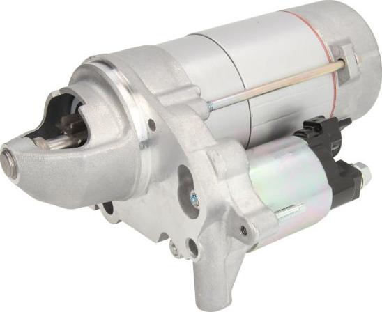 Denso DSN1222 - Стартер autocars.com.ua