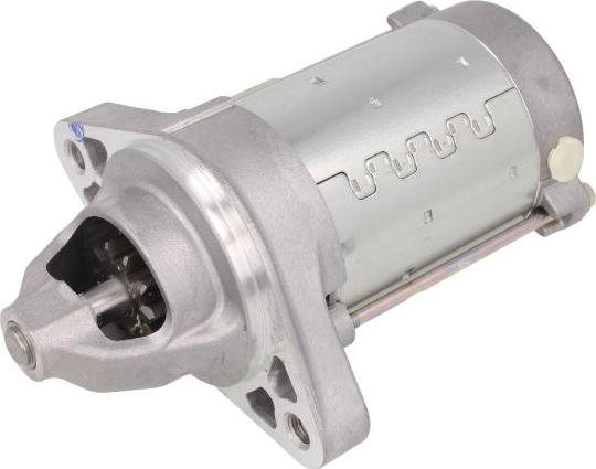 Denso DSN1256 - Стартер autocars.com.ua