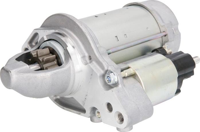 Denso DSN1383 - Стартер autocars.com.ua