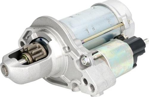 Denso DSN1410 - Стартер autocars.com.ua