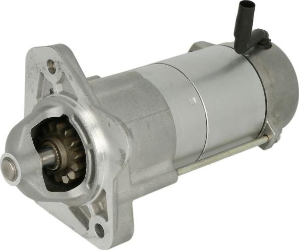 Denso DSN1453 - Стартер autocars.com.ua