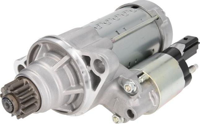 Denso DSN1468 - Стартер autocars.com.ua