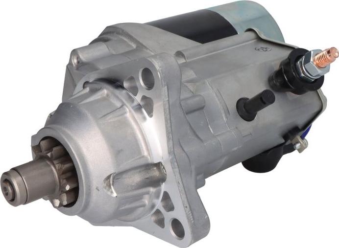 Denso DSN2039 - Стартер autocars.com.ua