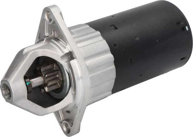 Denso DSN3009 - Стартер autocars.com.ua