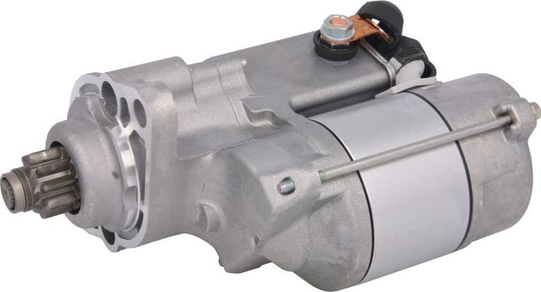 Denso DSN605 - Стартер autocars.com.ua