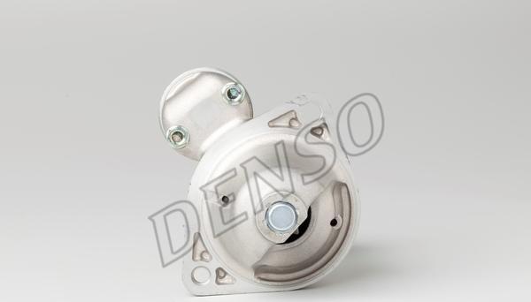 Denso DSN952 - Стартер autocars.com.ua