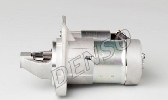 Denso DSN955 - Стартер autocars.com.ua