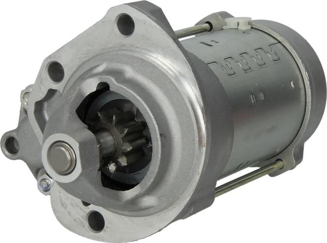 Denso DSN975 - Стартер autocars.com.ua