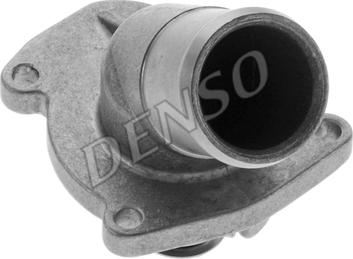 Denso DTM92436 - Термостат, охлаждающая жидкость autodnr.net