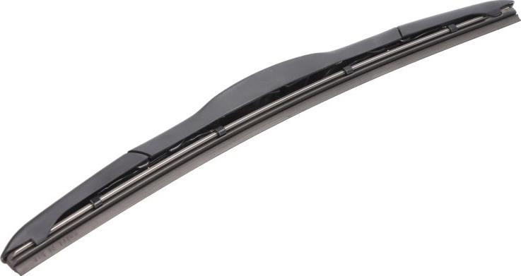 Denso DU-035R - Щітка склоочисника autocars.com.ua