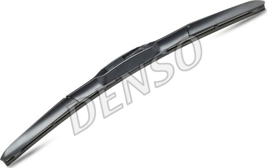 Denso DU-040L - Щітка склоочисника autocars.com.ua