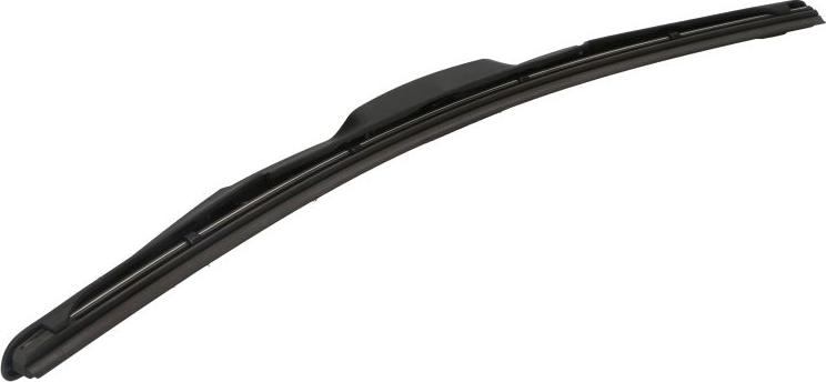 Denso DU-040R - Щітка склоочисника autocars.com.ua