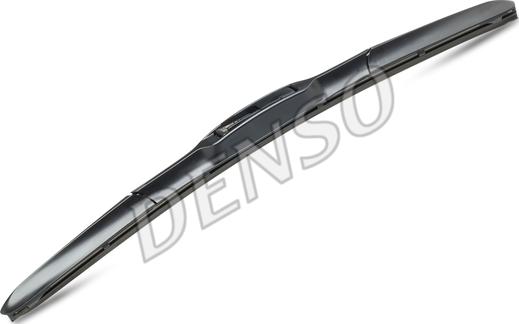 Denso DU-040R - Щітка склоочис. 400 гібрид.вир-во Denso autocars.com.ua