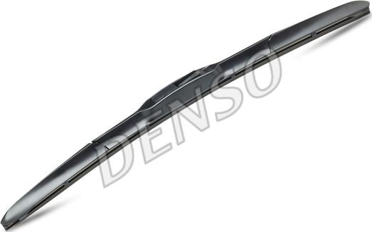 Denso DU-043L - Щетка стеклоочистителя autodnr.net