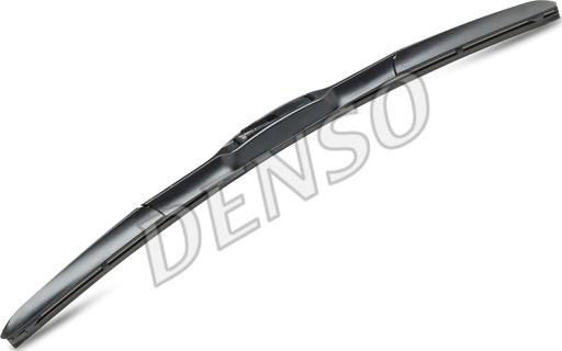 Denso DUR-045R - Щетка стеклоочистителя autodnr.net