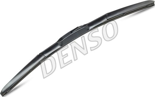 Denso DUR-048L - Щетка стеклоочистителя autodnr.net