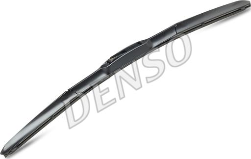 Denso DUR-048R - Щітка склоочисника autocars.com.ua