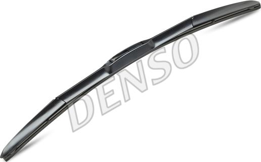 Denso DUR-050R - Щітка склоочисника autocars.com.ua