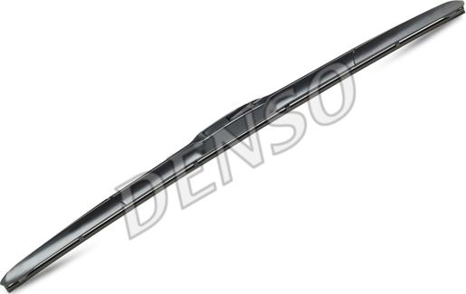 Denso DU-055L - Щетка стеклоочистителя avtokuzovplus.com.ua