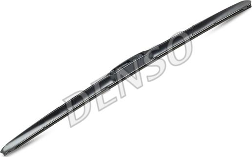 Denso DU-055R - Щетка стеклоочистителя avtokuzovplus.com.ua