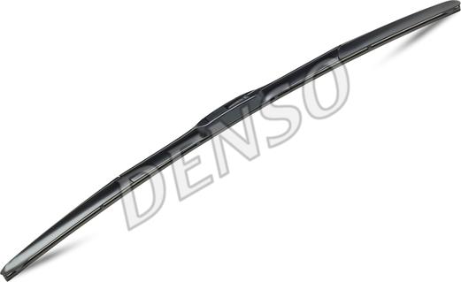 Denso DUR-065L - Щетка стеклоочистителя autodnr.net