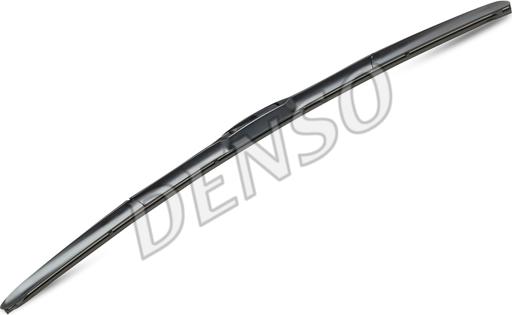 Denso DUR-065R - Щетка стеклоочистителя autodnr.net