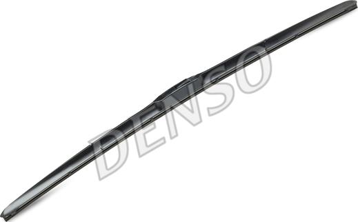 Denso DU-070L - Щетка стеклоочистителя avtokuzovplus.com.ua