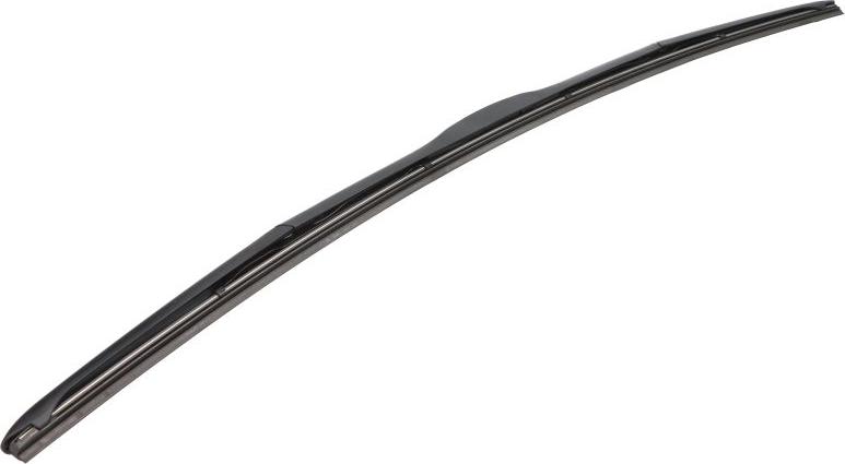 Denso DU-070R - Щітка склоочисника autocars.com.ua