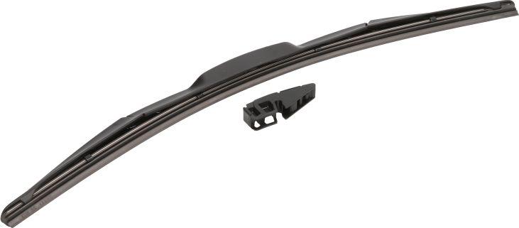 Denso DUR-043L - Щітка склоочисника autocars.com.ua