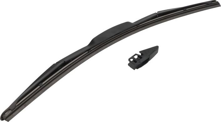 Denso DUR-043R - Щітка склоочисника autocars.com.ua