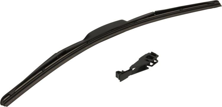 Denso DUR-045L - Щітка склоочисника autocars.com.ua