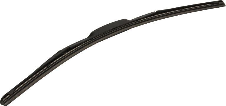 Denso DUR-048L - Щітка склоочисника autocars.com.ua