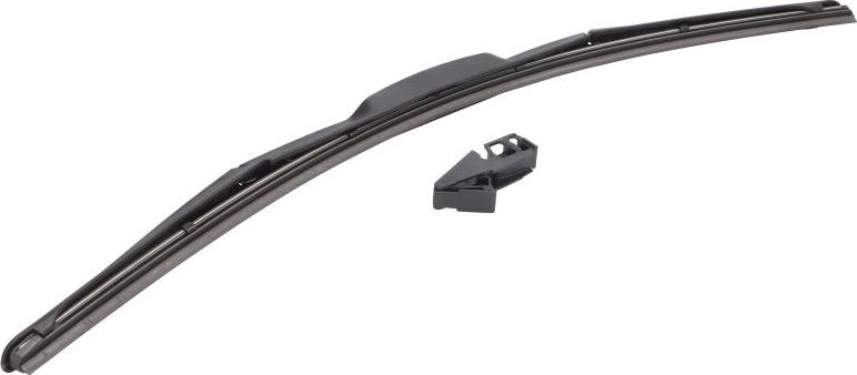 Denso DUR-048R - Щітка склоочисника autocars.com.ua