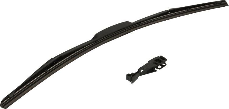 Denso DUR-050L - Щітка склоочисника autocars.com.ua