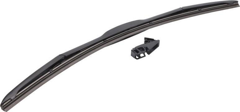 Denso DUR-050R - Щітка склоочисника autocars.com.ua