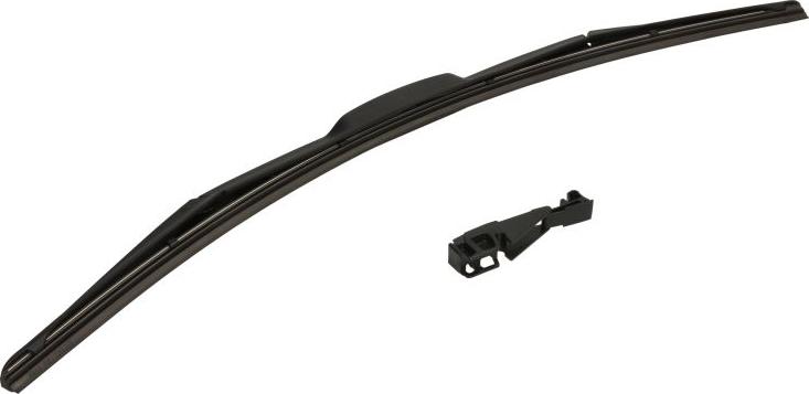 Denso DUR-053L - Щітка склоочисника autocars.com.ua