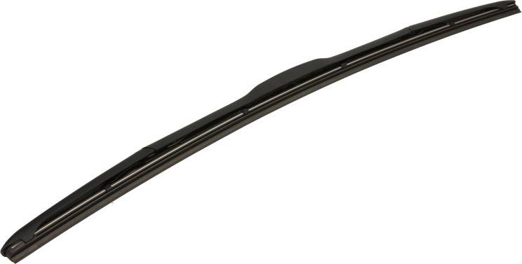 Denso DUR-055L - Щітка склоочисника autocars.com.ua