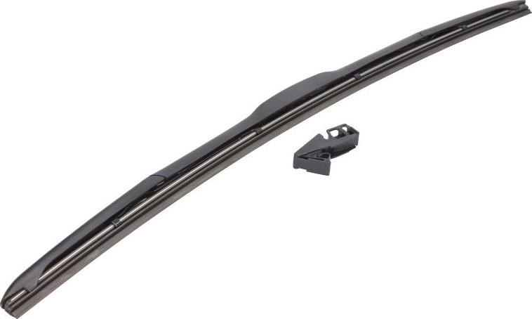 Denso DUR-055R - Щітка склоочисника autocars.com.ua