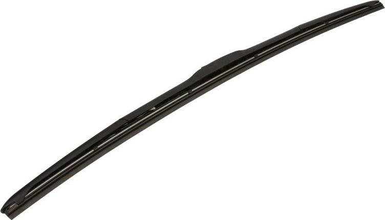 Denso DUR-060L - Щітка склоочисника autocars.com.ua