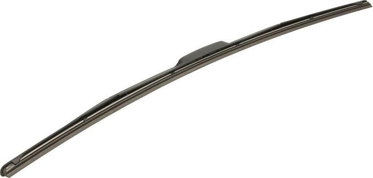 Denso DUR-060R - Щітка склоочисника autocars.com.ua