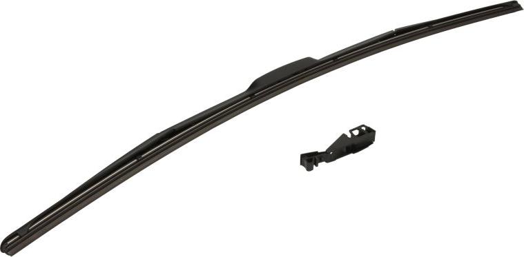 Denso DUR-065L - Щітка склоочисника autocars.com.ua