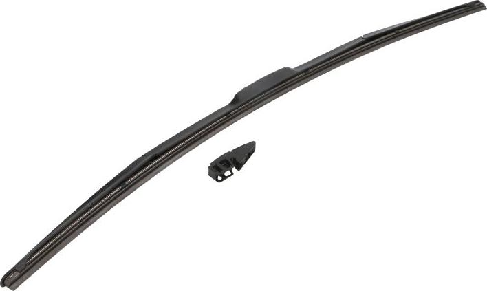 Denso DUR-065R - Щітка склоочисника autocars.com.ua