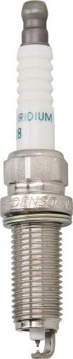 Denso FC16HR-Q8 - Свічка запалювання autocars.com.ua